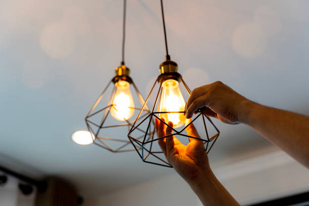 Affordable Electrical Installation in Camdenton, MO